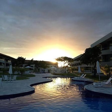 Carneiros Beach Resort Tamandaré Екстериор снимка